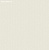 Обои SKETCH TWENTY3 Decadence