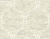 Обои KT Exclusive  Textures