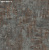 Обои Wallquest Living With Art