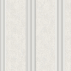 Обои Bruno Zoff Platinum