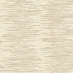 Обои York Ronald Redding Caviar