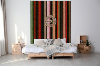 Обои Marburg Smart Art Gallery