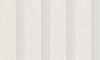 Обои Bruno Zoff Platinum