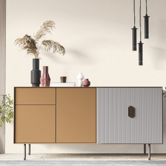 Обои Brewster Evolution 9