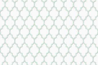 Фотообои Respace Классика Арабески