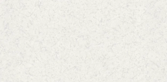 Обои Alessandro Allori Argiano