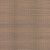 Обои York  Ronald Redding Grasscloth & Natural Resource