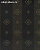 Обои Arlin Elegance