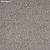 Обои Phillip Jeffries Prints