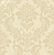 Обои Mayflower Liberty