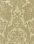 Обои Prestigious Textiles Vivo