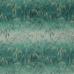 Ткань Ashley Wilde Clarissa Hulse Wiltshire Meadow