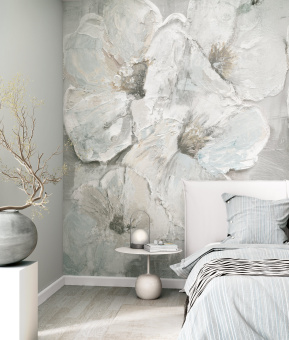 Панно Marburg Bloom