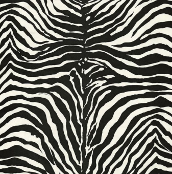 Обои Dolce&Gabbana Dolce&Gabbana №1 