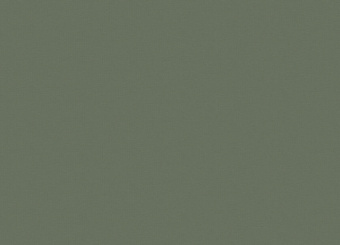 Обои Marburg Touch