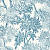 Обои Sanderson Country Woodland 