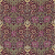 Morris & Co  Volume IV Prints and Weaves