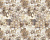 Обои AS Creation Unique