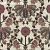 Обои Little Greene London Wallpapers III