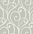 Обои PAPER&INK Coastal Chic