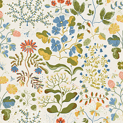 Обои A-Street Prints Botanica