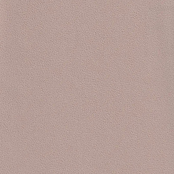 Обои SOM Colorisma