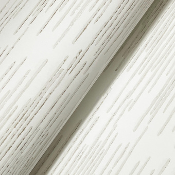 Обои York Ronald Redding Caviar