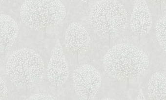 Обои Grandeco Originale