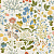 Обои A-Street Prints Botanica