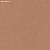 Обои Emil&Hugo Linen House