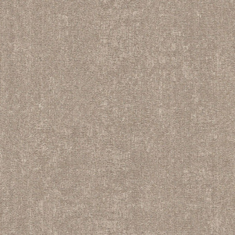 Обои Brewster Evolution 6