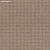 Обои Rasch Cuisine/Florentine