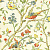 Обои Thibaut Great Estates
