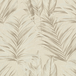 Обои Rasch Alghero