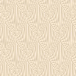 Обои Zambaiti Parati Trussardi Casa 8