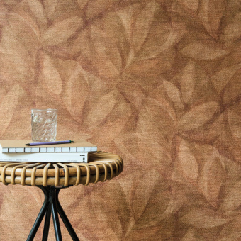 Обои Omexco Oase