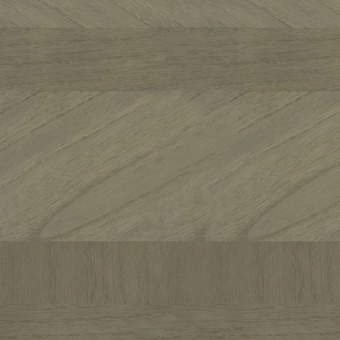 Обои Yate Looking for Chopin