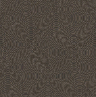 Обои Seabrook Geometry