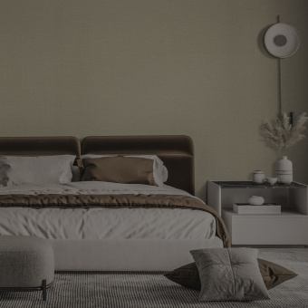 Обои Alessandro Allori Bodega GRAND