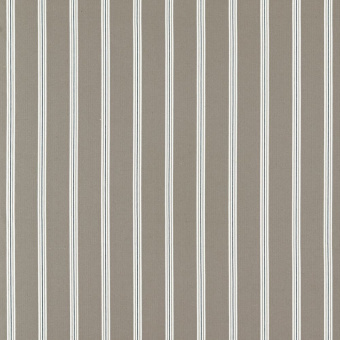 Ткань Clarke & Clarke Edgeworth