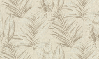 Обои Rasch Alghero