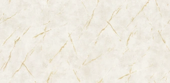 Обои Alessandro Allori Argiano