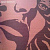 Обои Print 4 Incanto