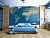 Обои Artmegahome Карты