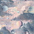 Обои ArtHouse Children