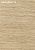 Обои Thibaut Grasscloth Resource 2