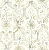 Обои Wallquest Jasmine