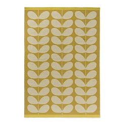 Ковер Orla Kiely