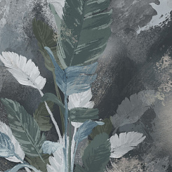 Фотообои Wall Street ALIVE 22