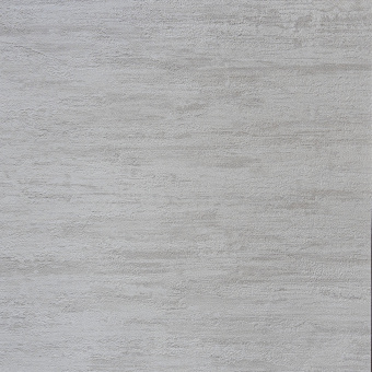 Обои Alessandro Allori Bodega